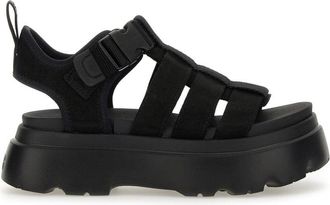 UGG Sandalo Cora-Donna