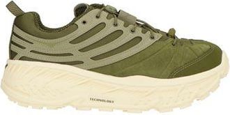 Hoka One One FOOTWEAR - Trainers sur YOOX.COM