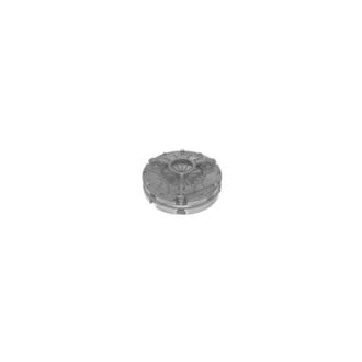 CARRARO Meccanismo doppia frizione Valeo &Oslash; 310/310 3 leve CARRARO trattore gommato 52841