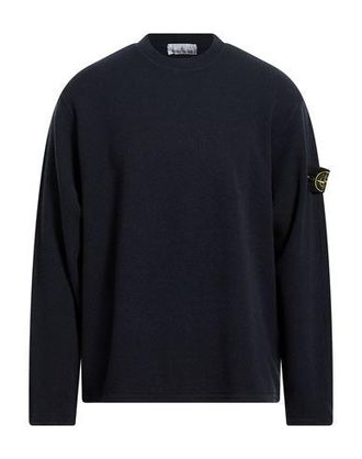 Stone Island STRICKWAREN - Pullover auf YOOX.COM