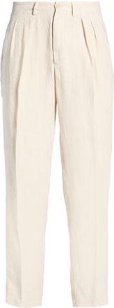 Boglioli HOSEN & R&Ouml;CKE - Hosen auf YOOX.COM