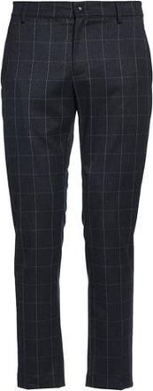 Daniele Alessandrini PARTES DE ABAJO - Pantalones en YOOX.COM