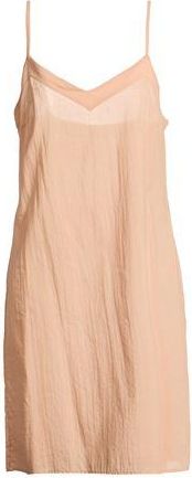 Sara Roka VESTIDOS - Minivestidos en YOOX.COM