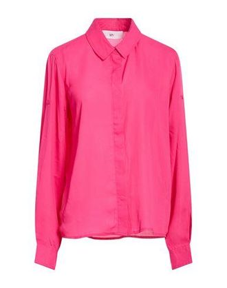 SH by Silvian Heach TOPS - Hemden auf YOOX.COM