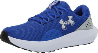 Under Armour UA Charged Surge 4, 42.5
