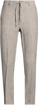 BRIGLIA 1949 RACCONTA LA SARTORIA