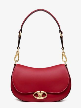 Valentino Garavani: Red Bags now up to −58% | Stylight