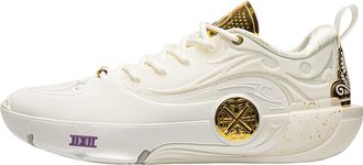 Li-Ning Way of Wade 12 Golden Series ABAV085-22