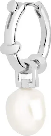 Maria Black Bijoux Silber