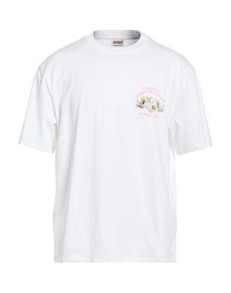 Guess TOPWEAR - T-shirts on YOOX.COM
