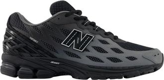New Balance 1906 Phantom Fit - Heren - Hardloopschoenen - Zwart - 43 EU - Fitness