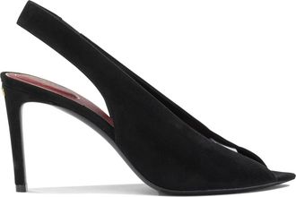 Valentino Garavani D&eacute;collet&eacute; Valentino Garavani R&eacute;v&eacute;l&eacute; 105 Mm