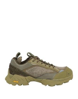 Roa SCHUHE - Sneakers auf YOOX.COM