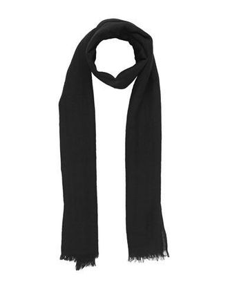 Riccardo Forconi ACCESSOIRES - Schals auf YOOX.COM