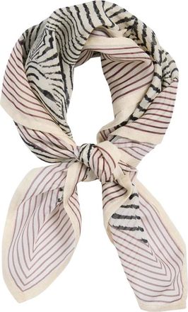 Bitte Kai Rand Donna, Accessori, Multicolore, Taglia unica, new
