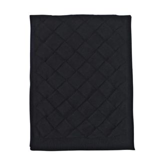 Bottega Veneta Uomo, Accessori, Blu, Taglia unica, new