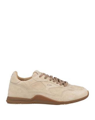 D.A.T.E. FOOTWEAR - Trainers on YOOX.COM