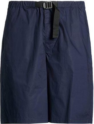 Roberto Collina HOSEN & R&Ouml;CKE - Shorts & Bermudashorts auf YOOX.COM