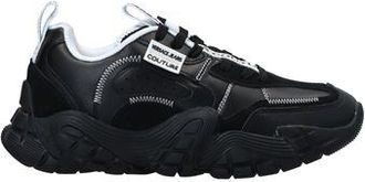 Versace CALZADO - Sneakers en YOOX.COM
