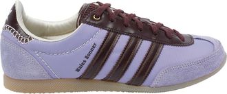 adidas Originals Sneakers