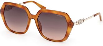 Guess Gu00267 5753f53f