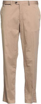 Hiltl BOTTOMWEAR - Pantaloni su YOOX.COM