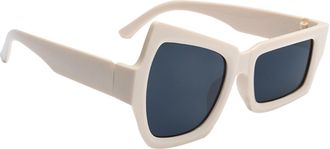 Generic Sunglasses Women - Fashion Irregular Glasses | Trendy UV Protection Outdoor Sunglasses for Women Sunbathing Hiking Travel