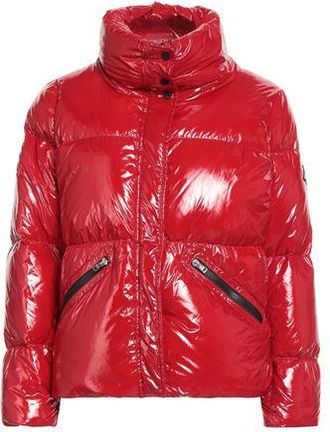 Herno CAPISPALLA - Piumini & Imbottiti Sintetici su YOOX.COM