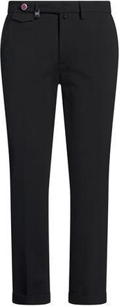 Barbati BOTTOMWEAR - Pantaloni su YOOX.COM