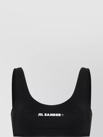 Jil Sander bikini top