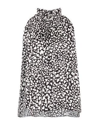 Anine Bing TOPWEAR - Tops sur YOOX.COM