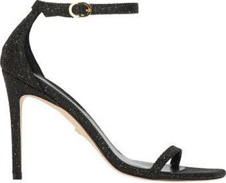 Stuart Weitzman SCHUHE - Sandalen auf YOOX.COM