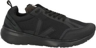 Veja CALZADO - Sneakers en YOOX.COM