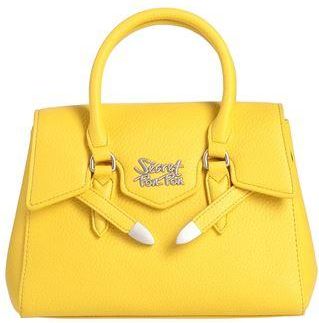 Secret Pon Pon BORSE - Borse a mano su YOOX.COM