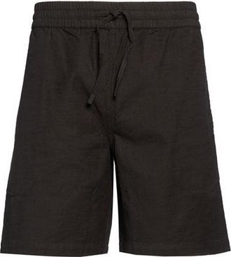 Thinking Mu PARTES DE ABAJO - Pantalones cortos y bermudas en YOOX.COM