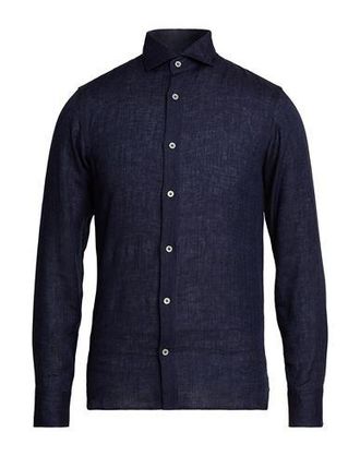 Moorer TOPS - Hemden auf YOOX.COM
