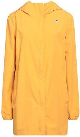 K-Way ROPA DE ABRIGO - Abrigos y gabardinas en YOOX.COM