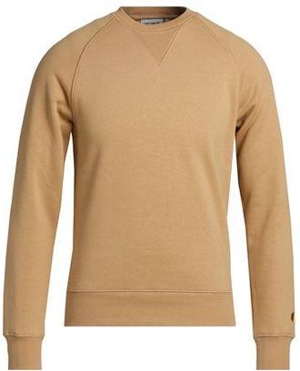 Carhartt Work in Progress TOPWEAR - Sweatshirts on YOOX.COM