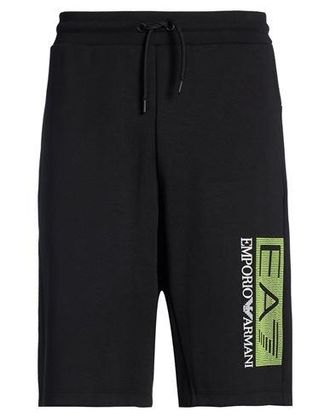 Emporio Armani Shorts & Bermuda Shorts