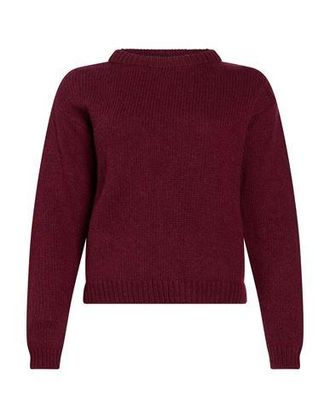 Aragona KNITWEAR - Jumpers on YOOX.COM