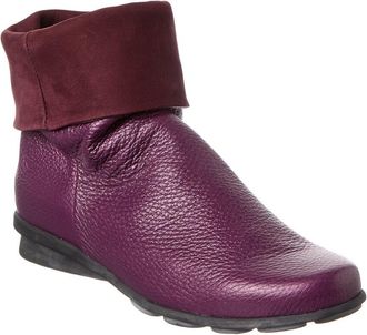 Arche Archette Leather Boot
