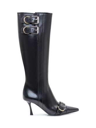 Givenchy Boot