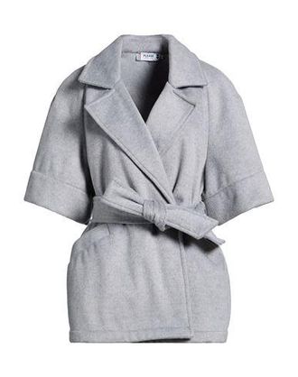 Vivance ROPA DE ABRIGO - Abrigos en YOOX.COM