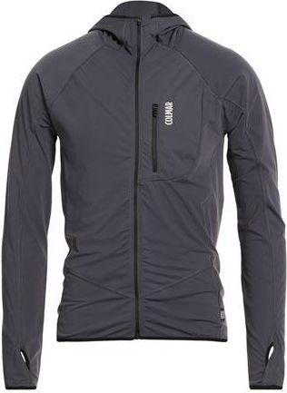 Colmar TOPS - Sweatshirts auf YOOX.COM