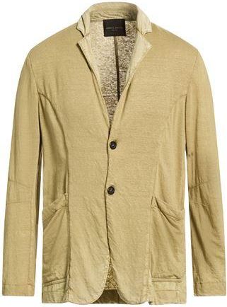 Roberto Collina SUITS and CO-ORDS - Blazers on YOOX.COM