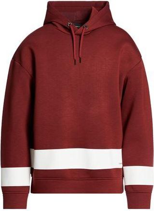 Emporio Armani TOPWEAR - Felpe su YOOX.COM