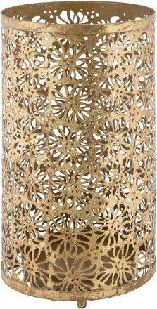 Charme 1921 Umbrellas Flowers Glam &oslash; cm 24x42