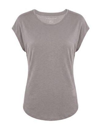Majestic Filatures TOPWEAR - T-shirts sur YOOX.COM