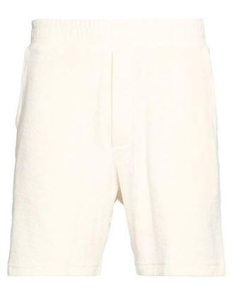Editions 102 PARTES DE ABAJO - Pantalones cortos y bermudas en YOOX.COM