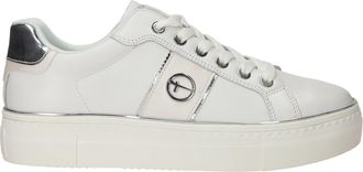 Tamaris Tamaris Sneakers Dames